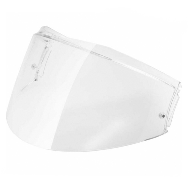 03-328 LS2 LS2 Shield for Valiant Helmet SHIELD PINLOCK VALIANT CLR LS2 Shields Clear