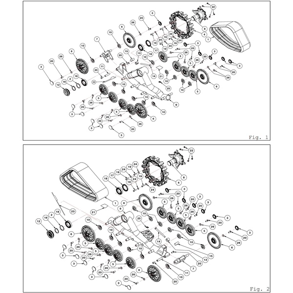 Image complémentaire de la pièce