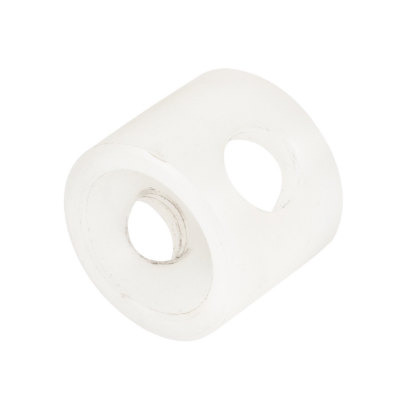 7810525-1-5000 COMMANDER COMMANDER Tension nylon sleeve NYLON TENSION SLEEVE Tension nylon sleeve 