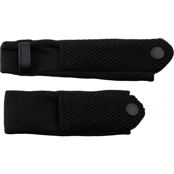 04-050 LS2 LS2 Copter Chin Strap Cover CHIN STRAP COVER COPTER LS2 Copter Chin Strap Cover 