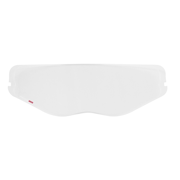 04-478 LS2 LS2 Pinlock Max Insert for Advant X Helmet INSERT PINLOCK MAX ADVANT X/X CARBON Pinlock Max Insert for Advant X Helmet 
