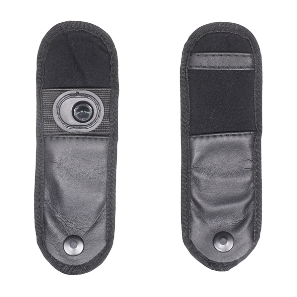 04-359 LS2 LS2 Chin Strap Cover for Advant/Infinity Helmet CHIN STRAP COVER ADVANT/INFINITY Chin Strap Cover for Advant/Infinity Helmet 