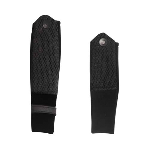 04-388 LS2 LS2 Chin Strap Cover for Drifter Helmet CHIN STRAP COVER DRIFTER LS2 Chin Strap Cover for Drifter Helmet 