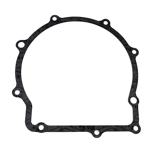 WE590004 EPI EPI Clutch Cover Gaskets YAMAHA - 399158 CLUTCH COVER GASKET YAM EPI Clutch Cover Gaskets 