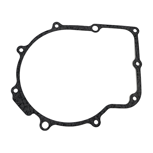 WE590005 EPI EPI Clutch Cover Gaskets YAMAHA - 399159 CLUTCH COVER GASKET YAM EPI Clutch Cover Gaskets 