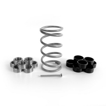 WE437719 EPI EPI Clutch Kit - Mudder - 30"+ tires YAMAHA - N/A CLUTCH KIT YAM EPI Clutch Kit - Mudder - 30"+ tires 