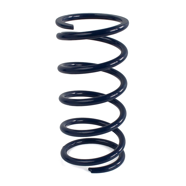 XPSS1 EPI EPI Clutch Springs CLUTCH SPRING EPI Clutch Springs Blue