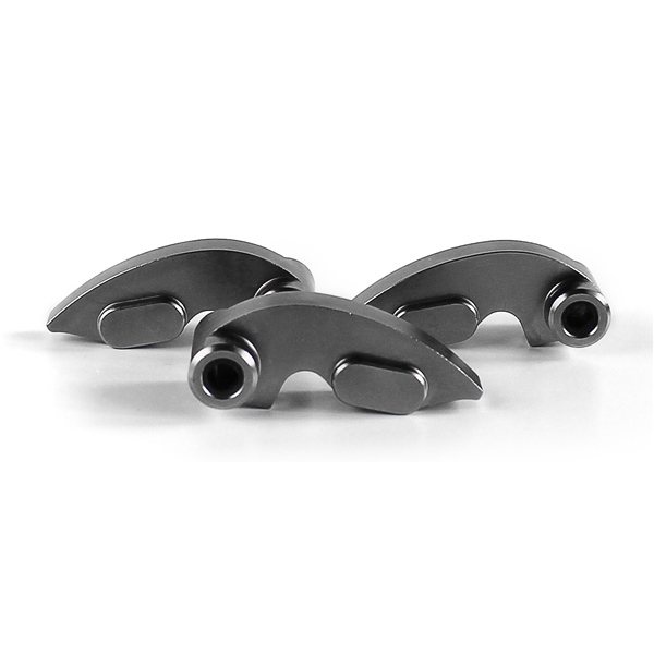 Belly Buster Pro T Clutch Weight