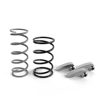 WE437728 EPI EPI Clutch Kit - Sand Dune POLARIS CLUTCH KIT SAND DUNE POL EPI Clutch Kit - Sand Dune 