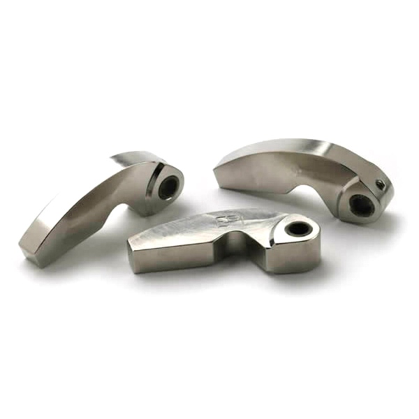 Belly Buster Clutch Weight