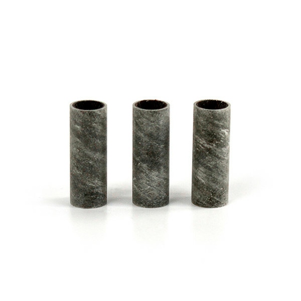 PT EPI EPI Replacement Bushing Belly Buster Pro T & P22 BUSHING REPL BELLY BUSTER PRO T/P22 EPI Replacement Bushing Belly Buster Pro T & P22 