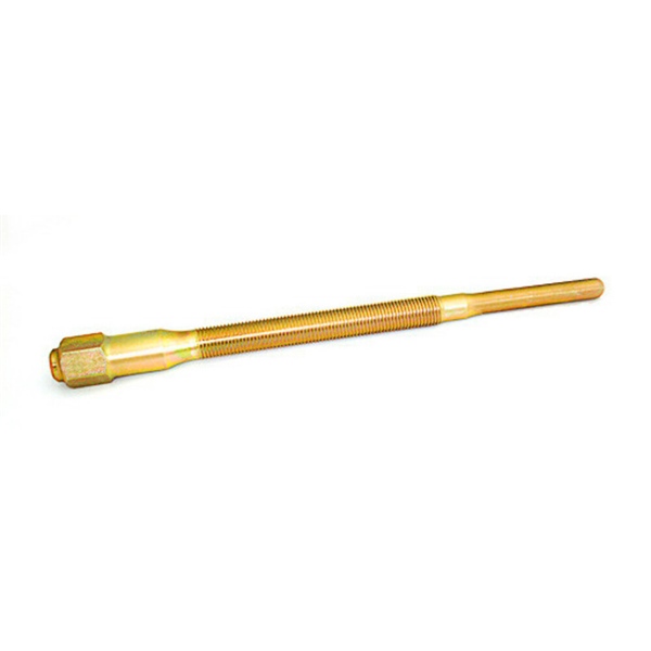 PCP-26 EPI EPI Premium Clutch Puller ARCTIC CAT, TRACKER - 399459 CLUTCH PULLER A/C EPI Premium Clutch Puller 