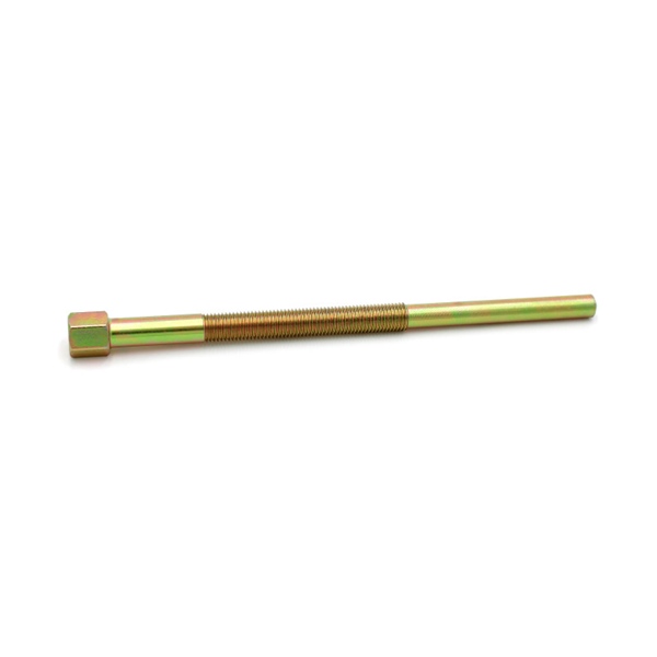 PCP-27 EPI EPI Premium Clutch Puller CFMOTO - 399460 CLUTCH PULLER CFMOTO EPI Premium Clutch Puller 