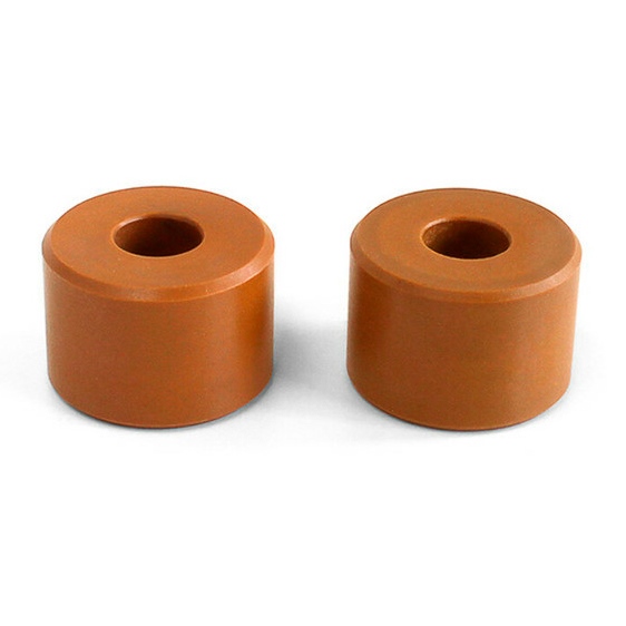 CX400050 EPI EPI Secondary Roller Kit ROLLER KIT SECONDARY SKI-DOO EPI Secondary Roller Kit 