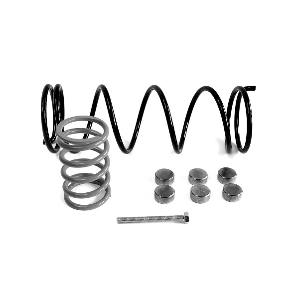 WE437780 EPI EPI Clutch Kit - Mudder - 28"+ Tires CFMOTO CLUTCH KIT CFMOTO Clutch Kit - Mudder - 28"+ Tires 
