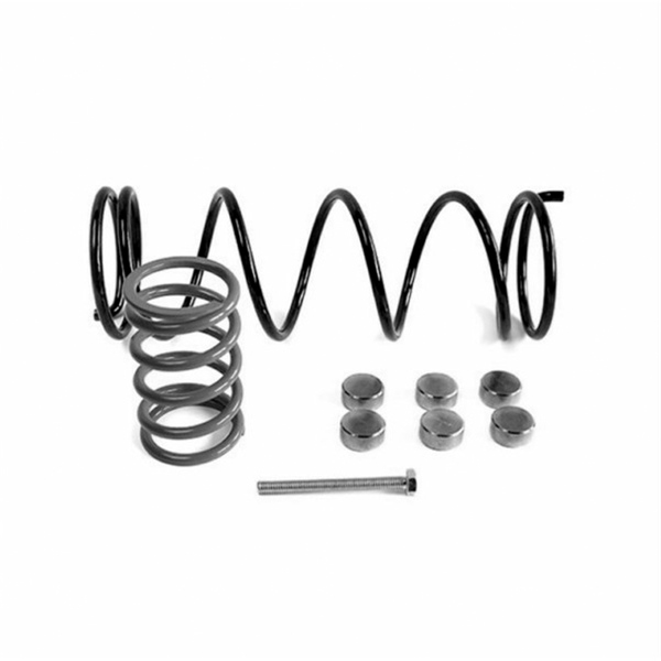 WE437813 EPI EPI Clutch Kit - Sport Utility CFMOTO CLUTCH KIT CFMOTO EPI Clutch Kit - Sport Utility 