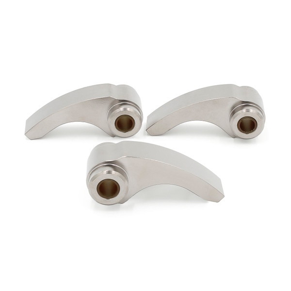 66120S EPI EPI Pro Serie Clutch Weight Clutch WEIGHT PRO SERIE 120 GR POL EPI Pro Serie Clutch Weight 