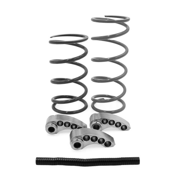 PRO512 EPI EPI Pro-Series Clutch Kit POLARIS CLUTCH KIT PRO SERIE POL EPI Pro-Series Clutch Kit 