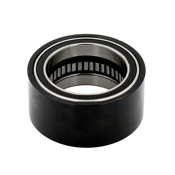 WE210955 EPI EPI Clutch Bearing Kit CLUTCH BEARING CFMOTO EPI Clutch Bearing Kit 