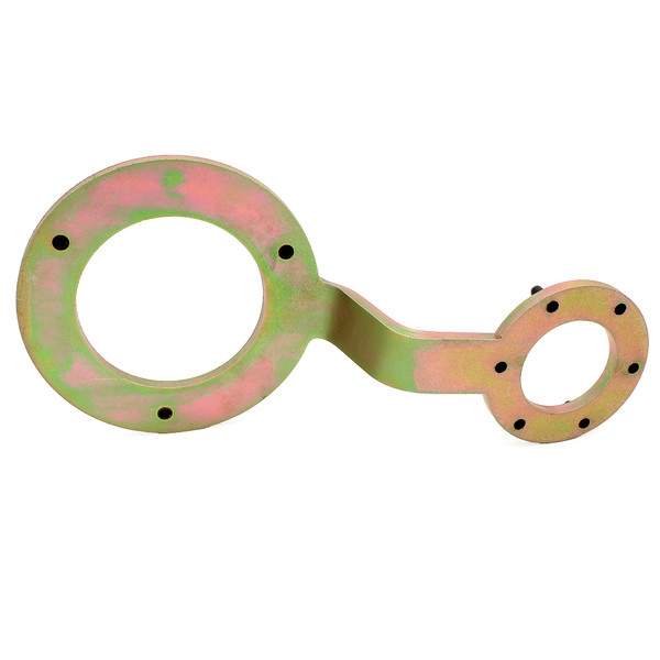 EZCALT4 EPI EPI Clutch Holding Tool 399553 TOOL CLUTCH HOLDING C-AM EPI Clutch Holding Tool 
