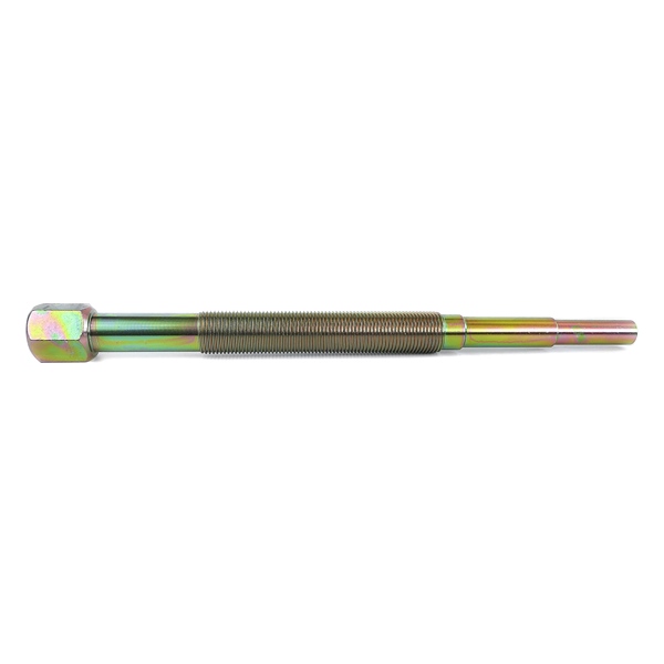 PCP-24 EPI EPI Premium Clutch Puller POLARIS - 399569 CLUTCH PULLER POL EPI Premium Clutch Puller 