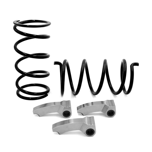 WE437867 EPI EPI Clutch Kit - Sport Utility CAN-AM (BRP) CLUTCH KIT C-AM EPI Clutch Kit - Sport Utility 
