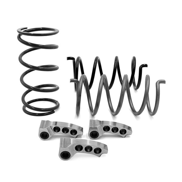 PRO513 EPI EPI Pro-Series Clutch Kit CAN-AM (BRP) CLUTCH KIT PRO SERIE C-AM EPI Pro-Series Clutch Kit 