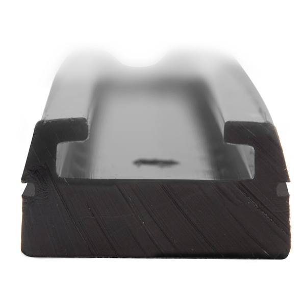 Image complémentaire de la pièce