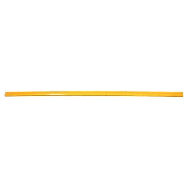 Aperçu de la pièce