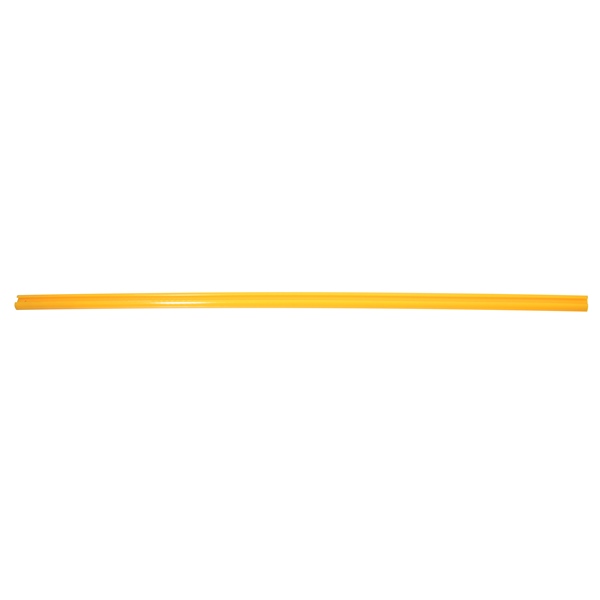 Double Slide marker
