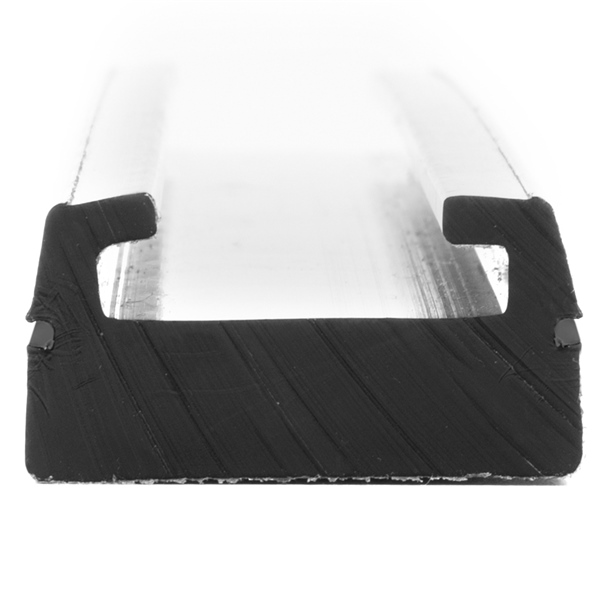 Image complémentaire de la pièce