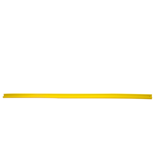 Double Slide marker