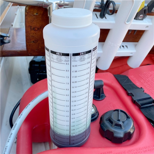 Image complémentaire de la pièce