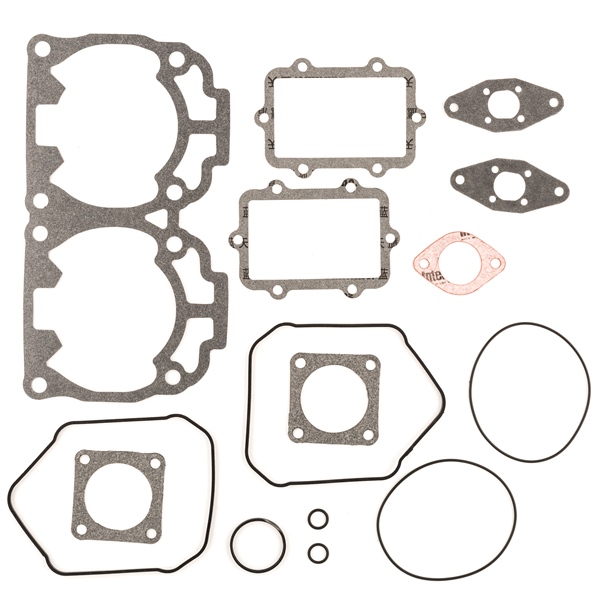Top Gasket Set