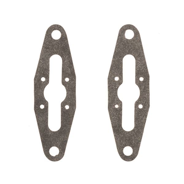 Exhaust Valve Gasket