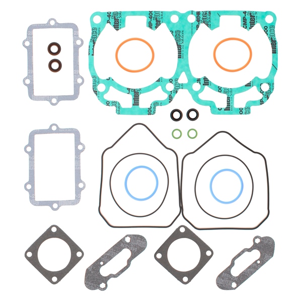 Top Gasket Set