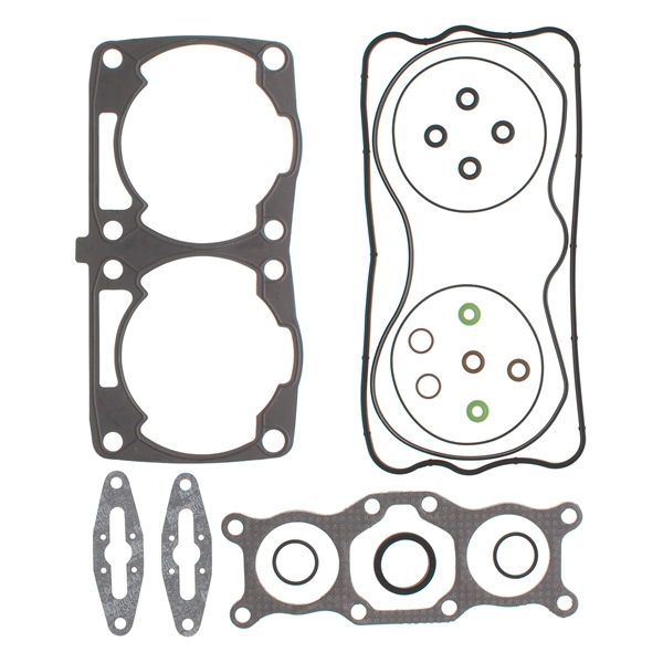 Top Gasket Set