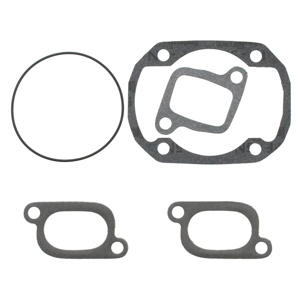 Top Gasket Set