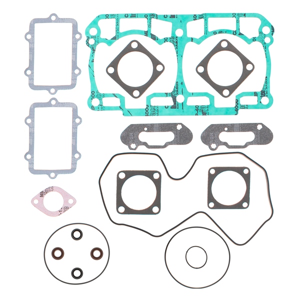 Top Gasket Set