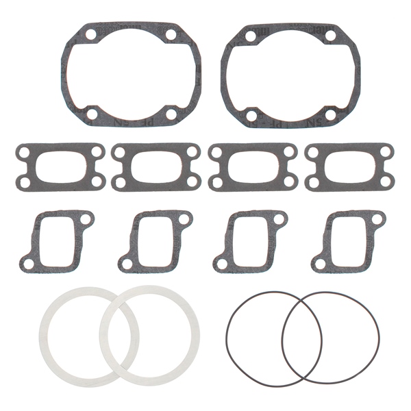 Top Gasket Set