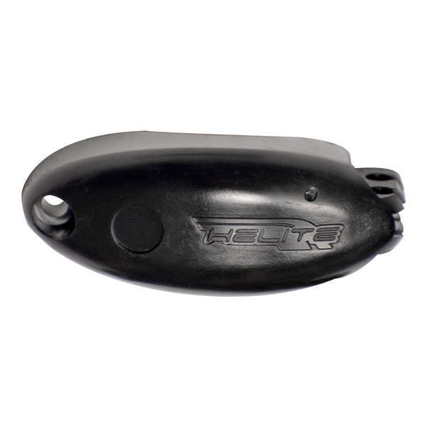 1A-0142 HELITE Helite Fork Sensor Men, Women FORK SENSOR SDU HELITE Fork Sensor 