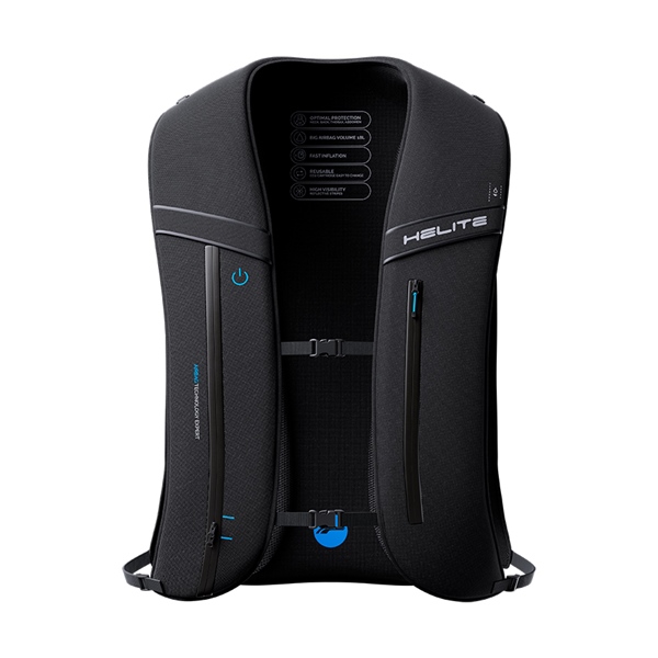 Image complémentaire de la pièce