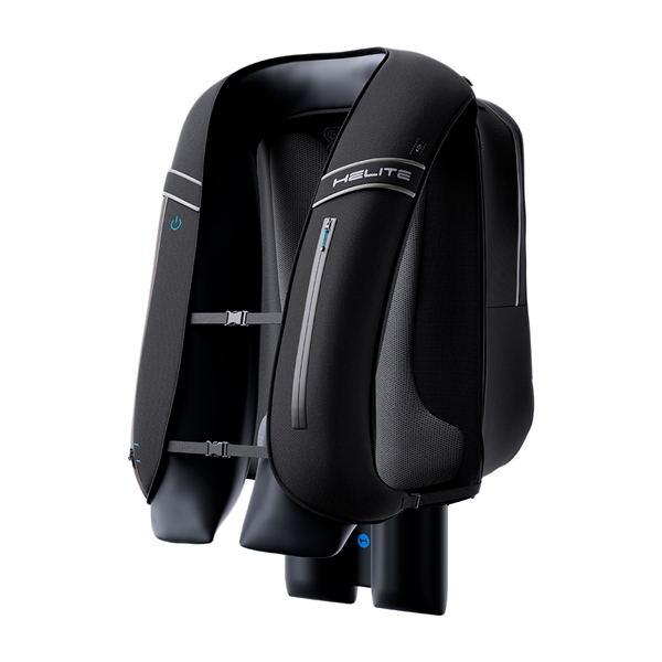 Image complémentaire de la pièce