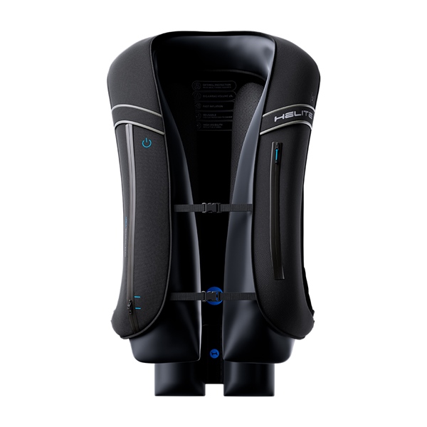 Image complémentaire de la pièce