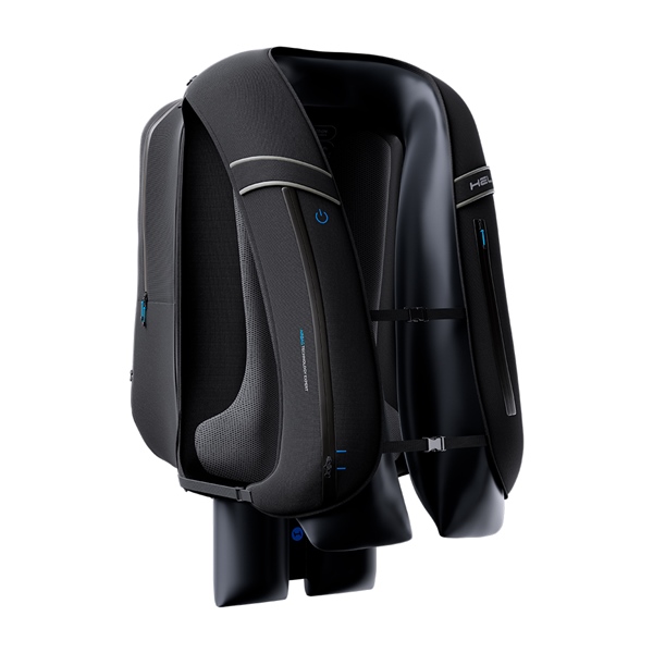 Image complémentaire de la pièce