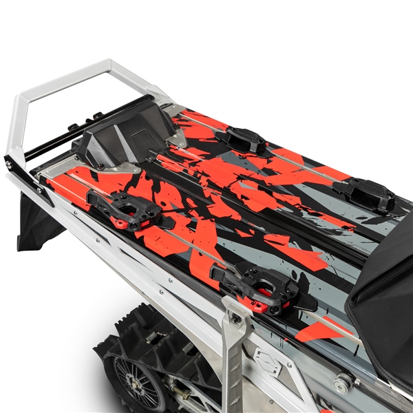 Image complémentaire de la pièce