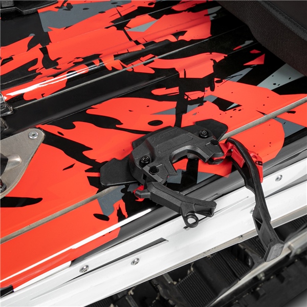 Image complémentaire de la pièce