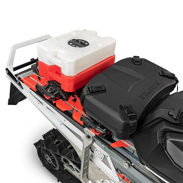 Image complémentaire de la pièce