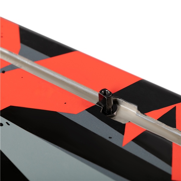 Image-9 Kimpex Connect Connect mounting bases for snowmobile accessories KIMPEX CONNECT MOUNTING BASE GEN2 402200 402200 KIMPEXCONNECT