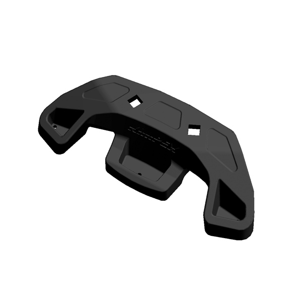 Kimpex connect attachment system component